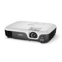 Epson EB-W02 (V11H431140LA)